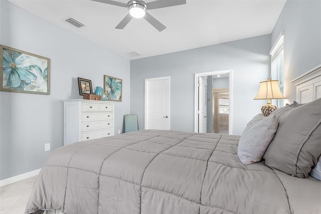 11420 BURGUNDY DRIVE, Venice, FL 34293