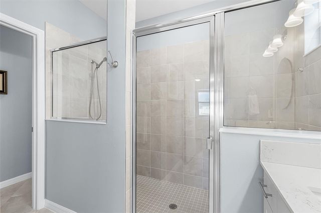 11420 BURGUNDY DRIVE, Venice, FL 34293