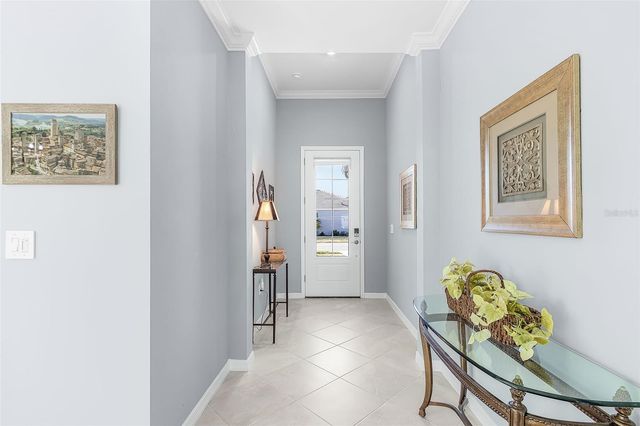 11420 BURGUNDY DRIVE, Venice, FL 34293