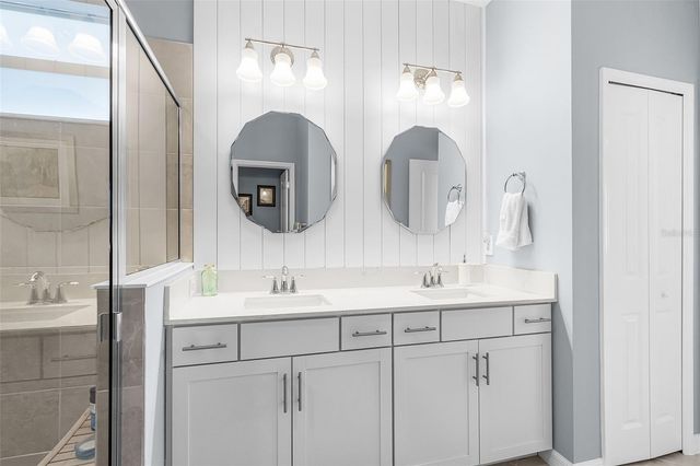 11420 BURGUNDY DRIVE, Venice, FL 34293