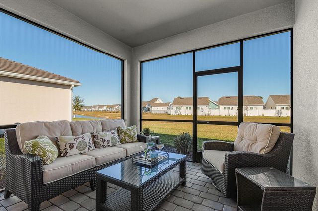 11420 BURGUNDY DRIVE, Venice, FL 34293