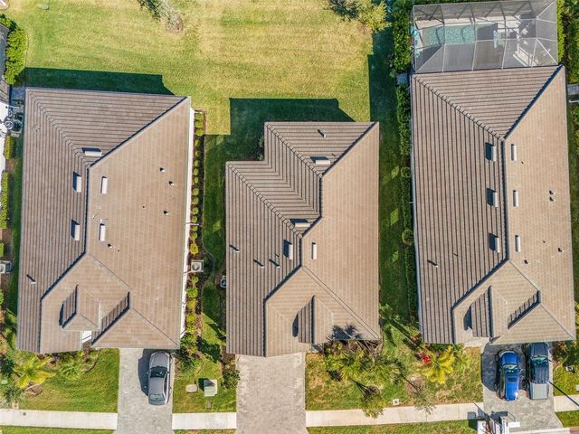 11420 BURGUNDY DRIVE, Venice, FL 34293