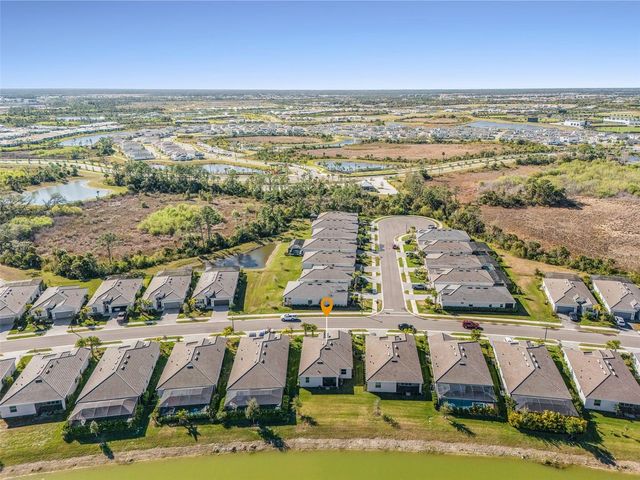 11420 BURGUNDY DRIVE, Venice, FL 34293