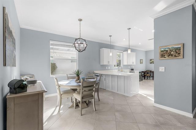 11420 BURGUNDY DRIVE, Venice, FL 34293