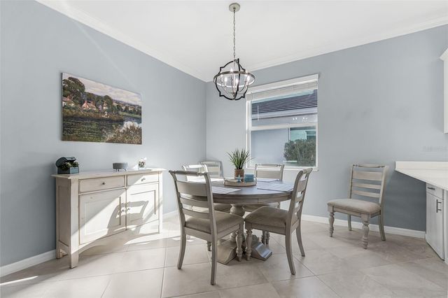 11420 BURGUNDY DRIVE, Venice, FL 34293