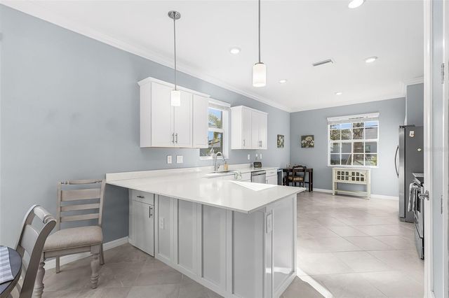 11420 BURGUNDY DRIVE, Venice, FL 34293