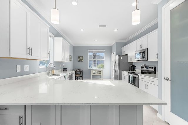 11420 BURGUNDY DRIVE, Venice, FL 34293