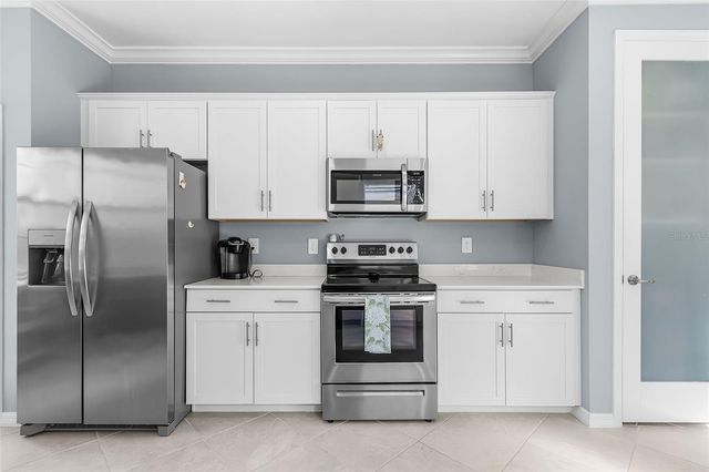 11420 BURGUNDY DRIVE, Venice, FL 34293