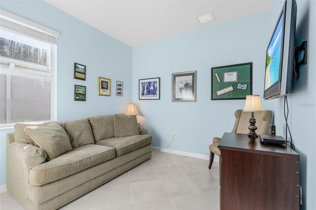 11420 BURGUNDY DRIVE, Venice, FL 34293