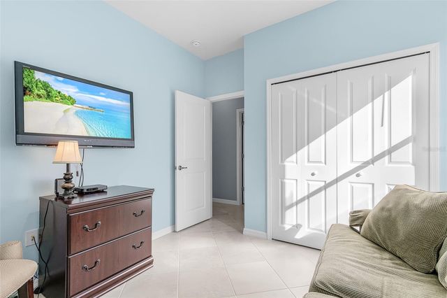 11420 BURGUNDY DRIVE, Venice, FL 34293