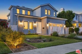 12341 Addison Street, Valley Village, CA 91607