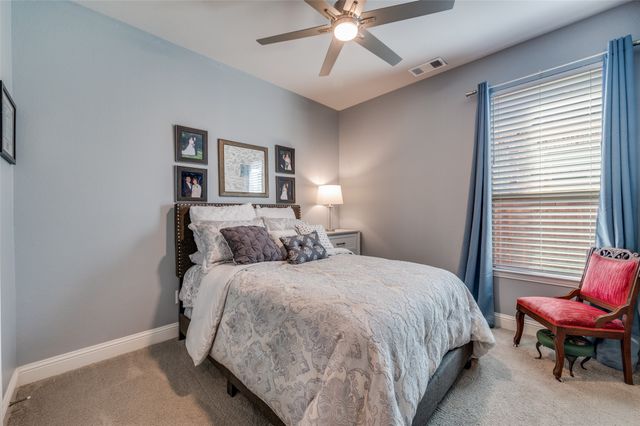 1630 Star Creek Drive, Prosper, TX 75078