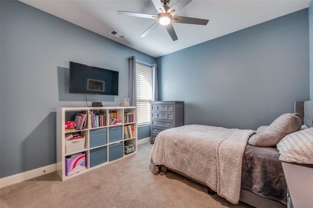 1630 Star Creek Drive, Prosper, TX 75078