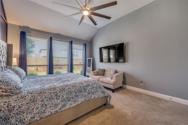 1630 Star Creek Drive, Prosper, TX 75078