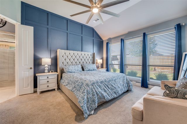 1630 Star Creek Drive, Prosper, TX 75078