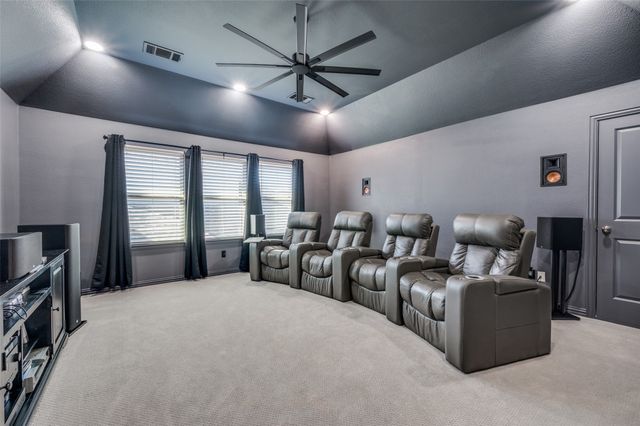 1630 Star Creek Drive, Prosper, TX 75078