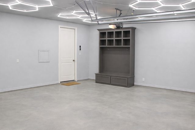 1630 Star Creek Drive, Prosper, TX 75078