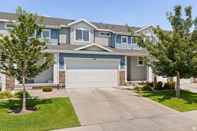 146 N 450 W, American Fork, UT 84003