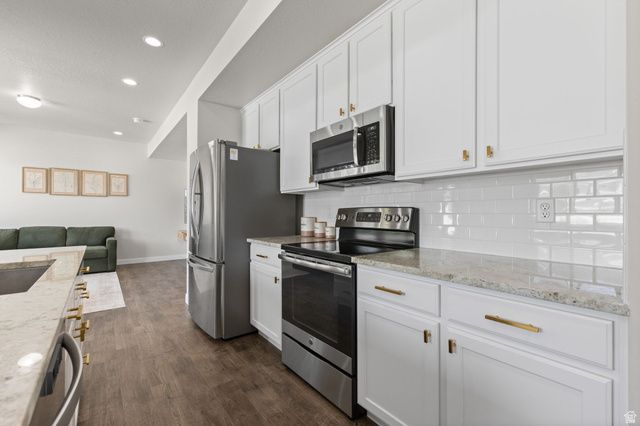 146 N 450 W, American Fork, UT 84003