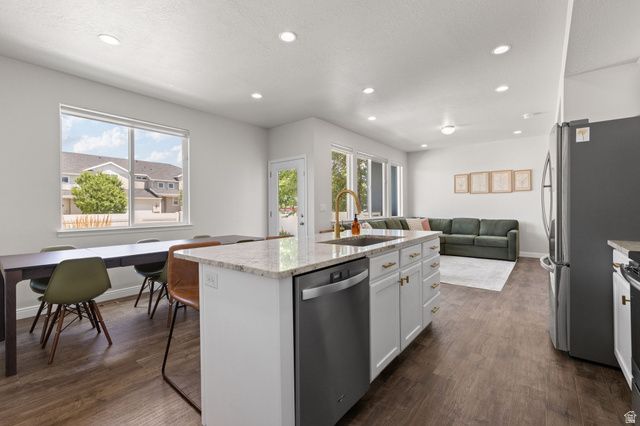 146 N 450 W, American Fork, UT 84003