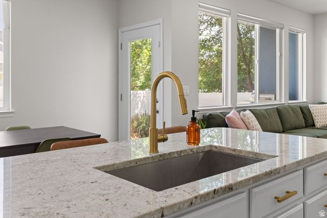 146 N 450 W, American Fork, UT 84003