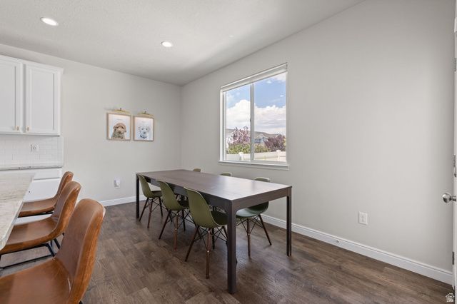 146 N 450 W, American Fork, UT 84003