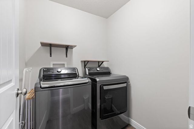146 N 450 W, American Fork, UT 84003