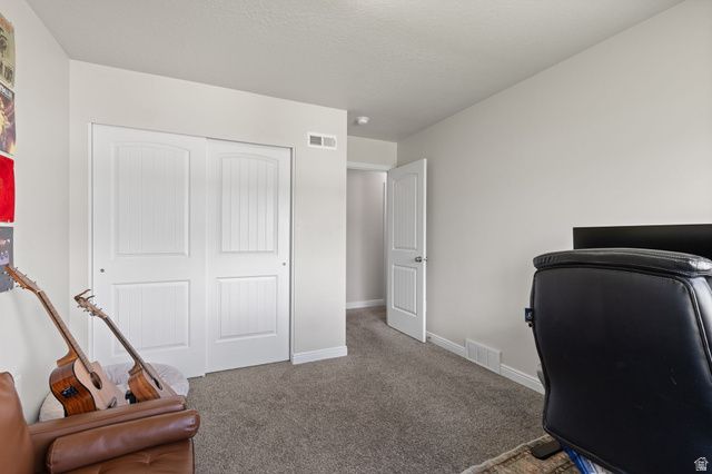 146 N 450 W, American Fork, UT 84003