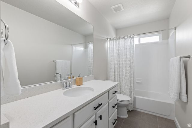 146 N 450 W, American Fork, UT 84003