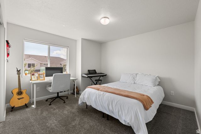 146 N 450 W, American Fork, UT 84003