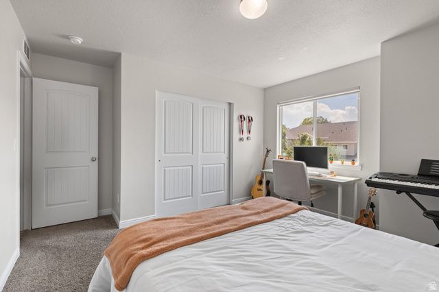 146 N 450 W, American Fork, UT 84003