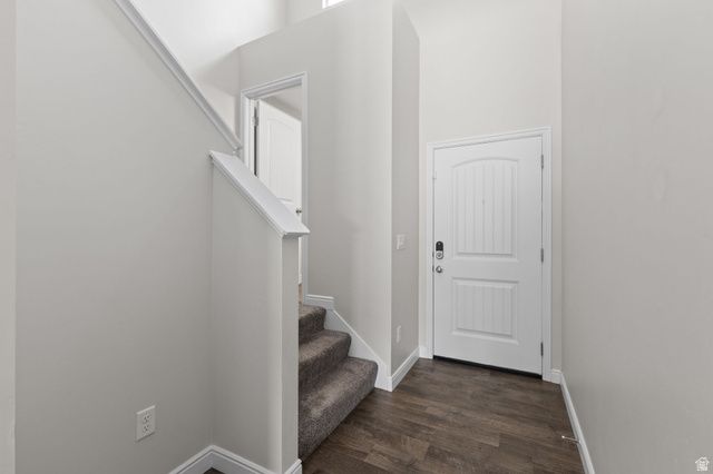 146 N 450 W, American Fork, UT 84003