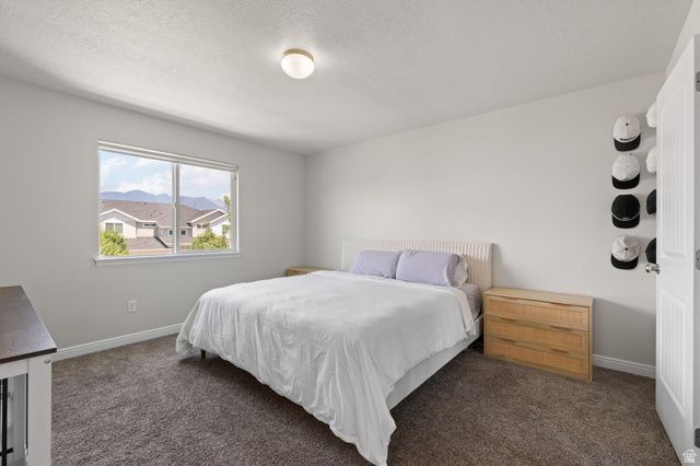 146 N 450 W, American Fork, UT 84003