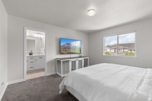 146 N 450 W, American Fork, UT 84003
