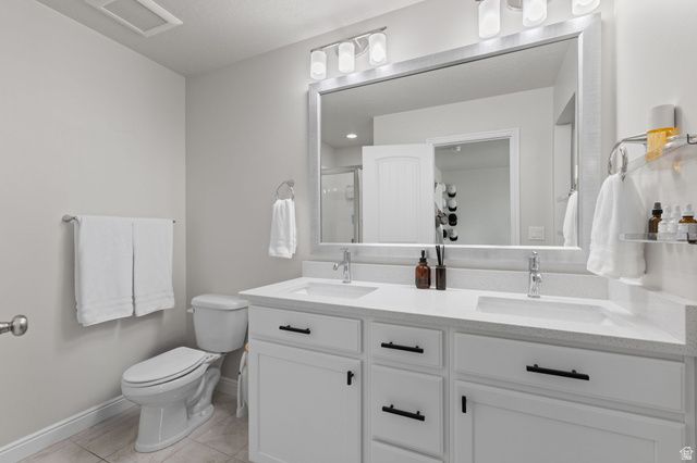 146 N 450 W, American Fork, UT 84003
