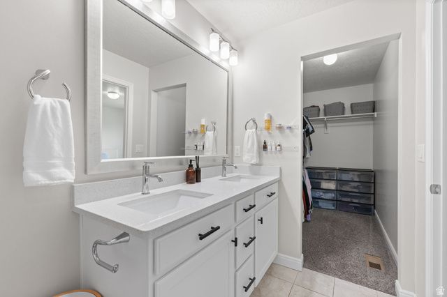 146 N 450 W, American Fork, UT 84003