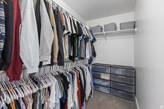 146 N 450 W, American Fork, UT 84003