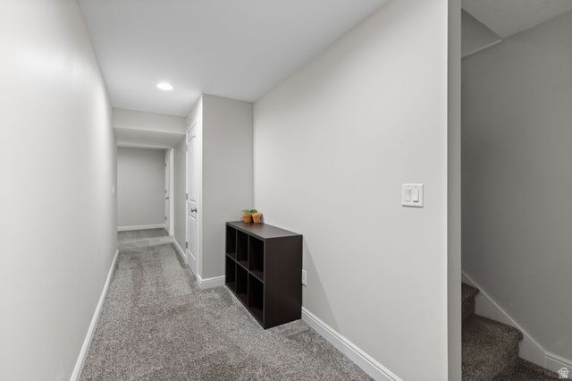 146 N 450 W, American Fork, UT 84003