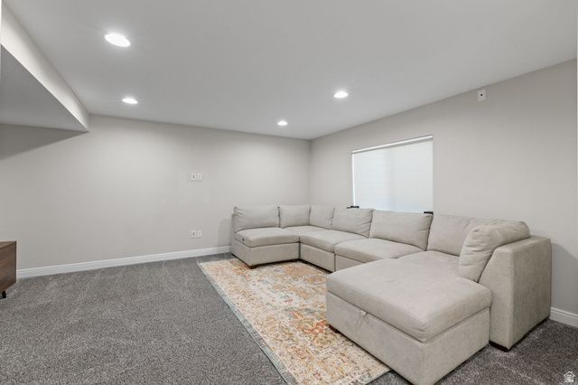 146 N 450 W, American Fork, UT 84003