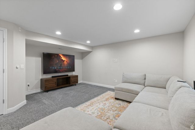 146 N 450 W, American Fork, UT 84003
