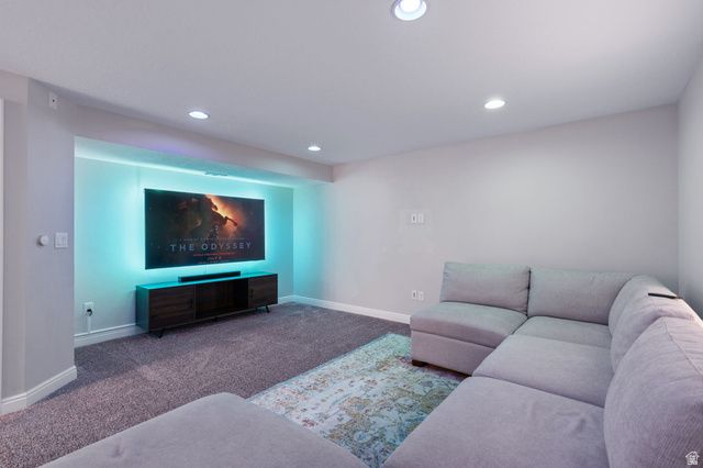 146 N 450 W, American Fork, UT 84003