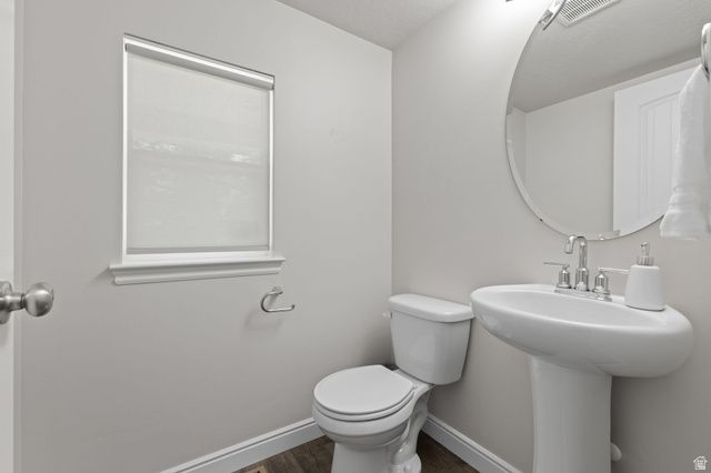 146 N 450 W, American Fork, UT 84003