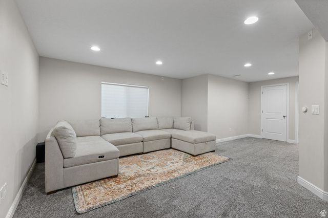 146 N 450 W, American Fork, UT 84003