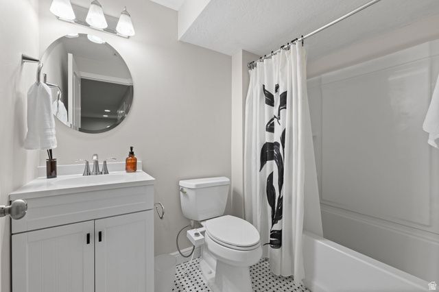 146 N 450 W, American Fork, UT 84003