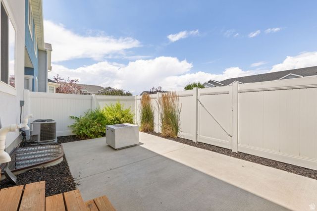 146 N 450 W, American Fork, UT 84003