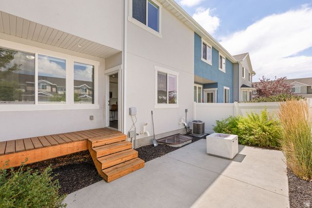 146 N 450 W, American Fork, UT 84003