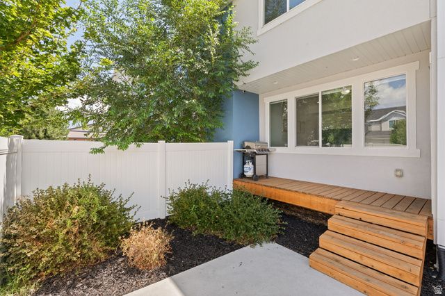 146 N 450 W, American Fork, UT 84003