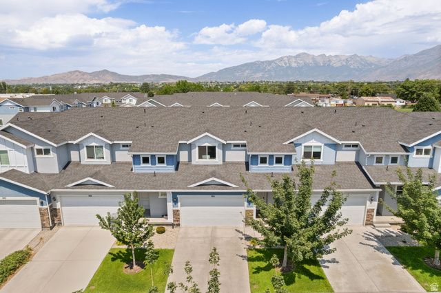 146 N 450 W, American Fork, UT 84003