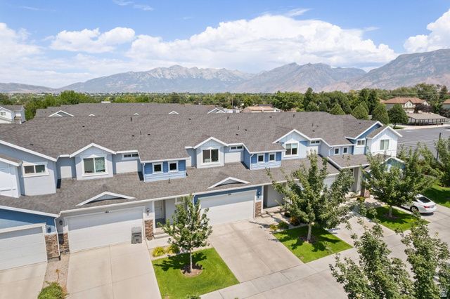146 N 450 W, American Fork, UT 84003