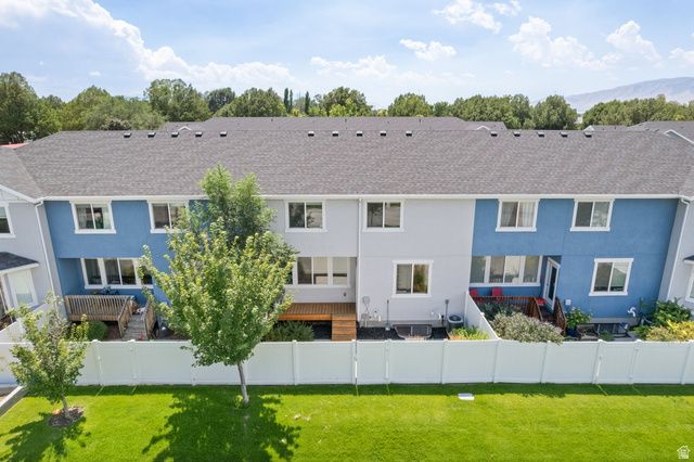 146 N 450 W, American Fork, UT 84003